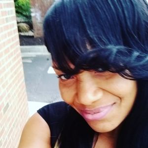 Meet your Posher, Aquarius